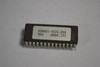 Zeiss 608093-0335.000 IC Chip 32-Pin NOP
