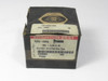 Brighton Best 534060 M5-0.80 x 30 Flat Soc Cap 100-Pack  NEW