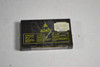 Zeiss 608498-9841.000 IC Chip 32-Pin 6-Pack NEW