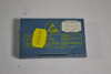 Zeiss 608498-9285.000 IC Chip 32-Pin 6-Pack NEW