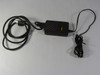 INTERMEC 065236 Power Adapter 95 - 250 Volt USED