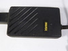INTERMEC 065236 Power Adapter 95 - 250 Volt USED