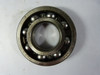 SKF 6310 Deep Groove Ball Bearing 110mmOD 50mmID 27mmW NEW