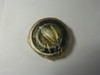 NTN 6208LB Single Row Deep Groove Ball Bearing 80mmOD 40mmID 18mmW NEW