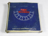 KBC 6212DDC3G14 Ball Bearing ! NEW !