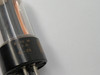 RCA 61-26 Control Tube USED
