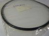 Duro Buna 568-448-70A O-Ring 9.5X1/4 ID 9.475 ! NWB !