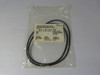 Duro Buna 568-274-70A O-Ring ! NWB !