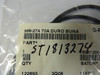 Duro Buna 568-274-70A O-Ring ! NWB !