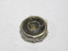 Fag 6301A Single-Row Deep Groove Ball Bearing 37mmOD 12mmID 12mmW NWB