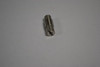Ecco 6003541800 Low Pressure Valve Seat ! NOP !