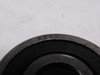 Fag 6200 Single-Row Deep Groove Ball Bearing 30mmOD 10mmID 9mmW NOP