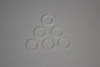 Atlas Copco 6003928400 6-Piece Seal Set ! NOP !