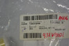 Atlas Copco 6003928400 6-Piece Seal Set ! NOP !