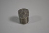 Goulds Pumps 63122 3 2210 Pipe Plug ! NOP !