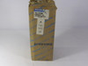 Komatsu Genuine Parts 600-311-3210 Fuel Filter Damaged Box NEW