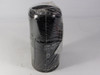 Komatsu Genuine Parts 600-311-3210 Fuel Filter Damaged Box NEW