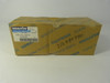 Komatsu 56D-15-19310 Transmission Strainer ! NEW !