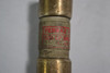 Ferraz Shawmut 600-CP-URE-22-63 Prosistor Fuse 63A 600V USED