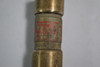 Ferraz Shawmut 600-CP-URE-22-63 Prosistor Fuse 63A 600V USED