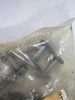 Fastenal 60219 Stronghold Connecting Link #80 10-Pack ! NEW !