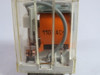Finder 62.33.8.110.0000 Relay 16A 250V 110VAC USED