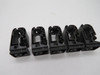 Transair 66971701 Pipe Hanger 1/2" Lot of 5 USED