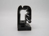 Transair 66971701 Pipe Hanger 1/2" Lot of 5 USED