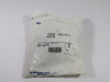 Allen-Bradley 60-1479 Ser B Photoelectric Mounting Bracket  NWB
