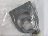 Allen-Bradley 60-1479 Ser B Photoelectric Mounting Bracket  NWB