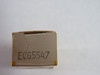 Philips 5547 SCR Diode Stud 35A 600VDRM ! NEW !
