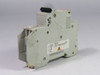Merlin Gerin 60115 Circuit Breaker 30A 1-Pole USED