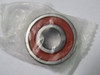 NTN 6201LLUC3/2AS-T Deep Groove Ball Bearing 32mmOD 12mmID 10mmW NEW