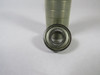 VNC 6202-2Z/C3 Deep Groove Ball Bearing 62mmOD 30mmID 16mmW 10-Pack ! NEW !