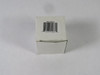 Thomas & Betts 580.0080-E Emergi-Lite Replacement Flood Lamp MR16 12W 12V NEW