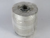 Wix Filter 51175 Hydraulic Metal Canister Filter ! NEW !