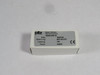 Pilz 620100 Pitsign Replacement Lamp 7W 24V AC/DC BA15d Base NEW