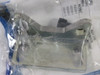 Phd 58910-1 F MTG CR50mm Clamp Foot Mount Kit For CTS & CRS Cylinders ! NWB !