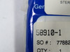 Phd 58910-1 F MTG CR50mm Clamp Foot Mount Kit For CTS & CRS Cylinders ! NWB !
