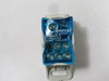 Erico 569030 Distribution Block 160A Single Pole ! NEW !