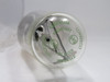 Sylvania 67533 Lumalux High Pressure Sodium Bulb 400W 2100K USED