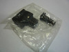 OHEIL 4021 Solenoid Valve 10 Amp 250V ! NEW !
