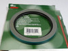 Chicago Rawhide 42528 Oil Seal ! NEW !