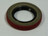 National Seal 471649 Oil Seal ! NEW !