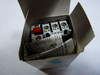 IMO U12/16E Overload Relay 0.27 Amp ! NEW !