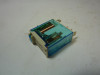 Finder 46.61.9.024.0074 Relay 16 Amp 24VDC USED