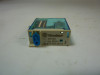 Finder 46.61.9.024.0074 Relay 16 Amp 24VDC USED