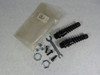Banner 38687 STI Hardware Kit ! NEW !