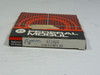 National Seal 472409 Oil Seal 2-1/8x3.189x3/8in ! NEW !