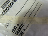 Bourns 4610X-101-472 Resistors Package of 10pcs ! NWB !